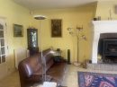 Coaraze   House 6 rooms 162 m²