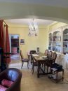 House Coaraze   6 rooms 162 m²