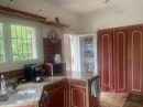 6 rooms House Coaraze   162 m²