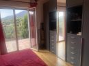 House 6 rooms 162 m² Coaraze  