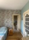 162 m² House Coaraze  6 rooms 