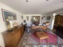 10 rooms 190 m² House Le Hom  