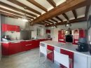  10 habitaciones Le Hom  Casa/Chalet 190 m²