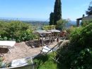  House Saint-Jeannet  93 m² 3 rooms