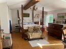 House Saint-Jeannet  93 m² 3 rooms 