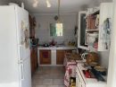 Saint-Jeannet  93 m² House 3 rooms 