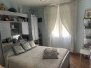 4 rooms  Menton  84 m² House