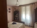 4 rooms  84 m² Menton  House