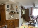 Maison 4 pièces  84 m² Menton 