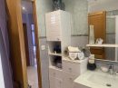 House  Menton  84 m² 4 rooms