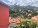 House 84 m²  4 rooms Menton 