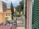 4 rooms Menton  84 m²  House