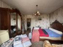  House 128 m² 5 rooms Sainte-Foy-la-Grande 