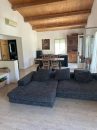 House  Levens  125 m² 5 rooms