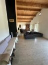  House Levens  125 m² 5 rooms