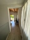 125 m² Levens   House 5 rooms