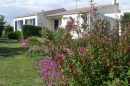  House 98 m² Saint-Georges-d'Oléron  4 rooms