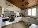 4 rooms 98 m² Saint-Georges-d'Oléron  House 