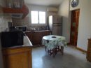 100 m² House 5 rooms  Galargues 