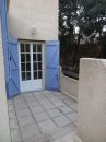  Galargues  100 m² House 5 rooms