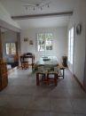  Galargues  5 rooms House 100 m²