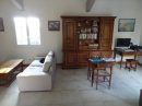 Galargues   House 100 m² 5 rooms