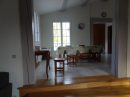 Galargues  House 5 rooms  100 m²