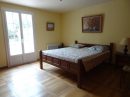 House 100 m² 5 rooms  Galargues 