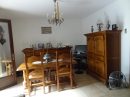  Maison Lodève  81 m² 4 pièces