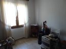 House  Lodève  4 rooms 81 m²