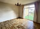  House 80 m² Saules  5 rooms