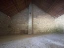  House 80 m² 5 rooms Saules 