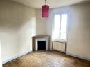 Maison 5 pièces Saules  80 m² 