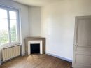 80 m² Saules  House  5 rooms