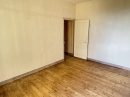 5 rooms Saules  House 80 m² 