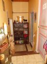  House 149 m² 6 rooms Nîmes 