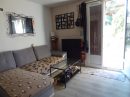 House  6 rooms Nîmes  149 m²