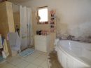 6 rooms 149 m² House  Nîmes 