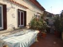 House Nîmes  6 rooms 149 m² 