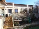 6 rooms  House Nîmes  149 m²