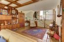  House 155 m² Biot  6 rooms