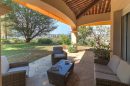 House 155 m² Biot   6 rooms