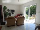  Maison Surba  71 m² 3 pièces