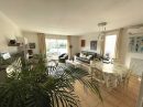 Maison  La Roquette-sur-Siagne  3 pièces 75 m²