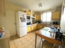  La Roquette-sur-Siagne  75 m² 3 pièces Maison