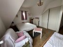  Camaret-sur-Mer  7 habitaciones Casa/Chalet 167 m²