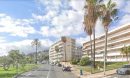  Immobilier Pro 91 m² Menton Garavan 2 pièces