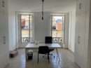  Apartment 99 m² Nice  5 rooms