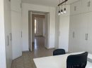 Appartement  Nice  99 m² 5 pièces