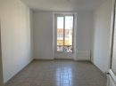  Appartement Nice  99 m² 5 pièces